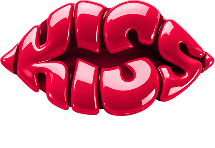 KISS Gaming
